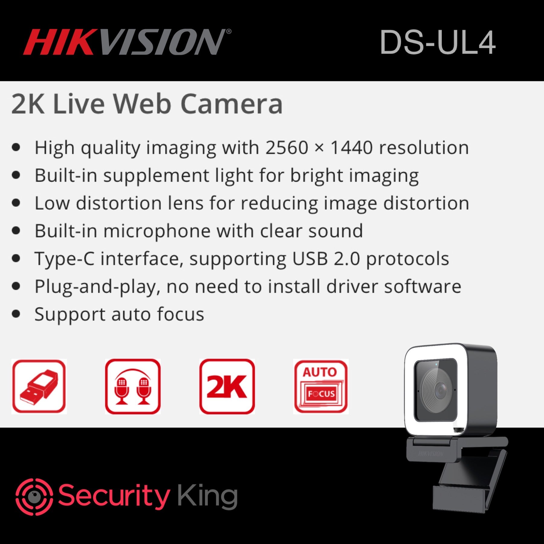 hikvision-4mp-live-web-camera