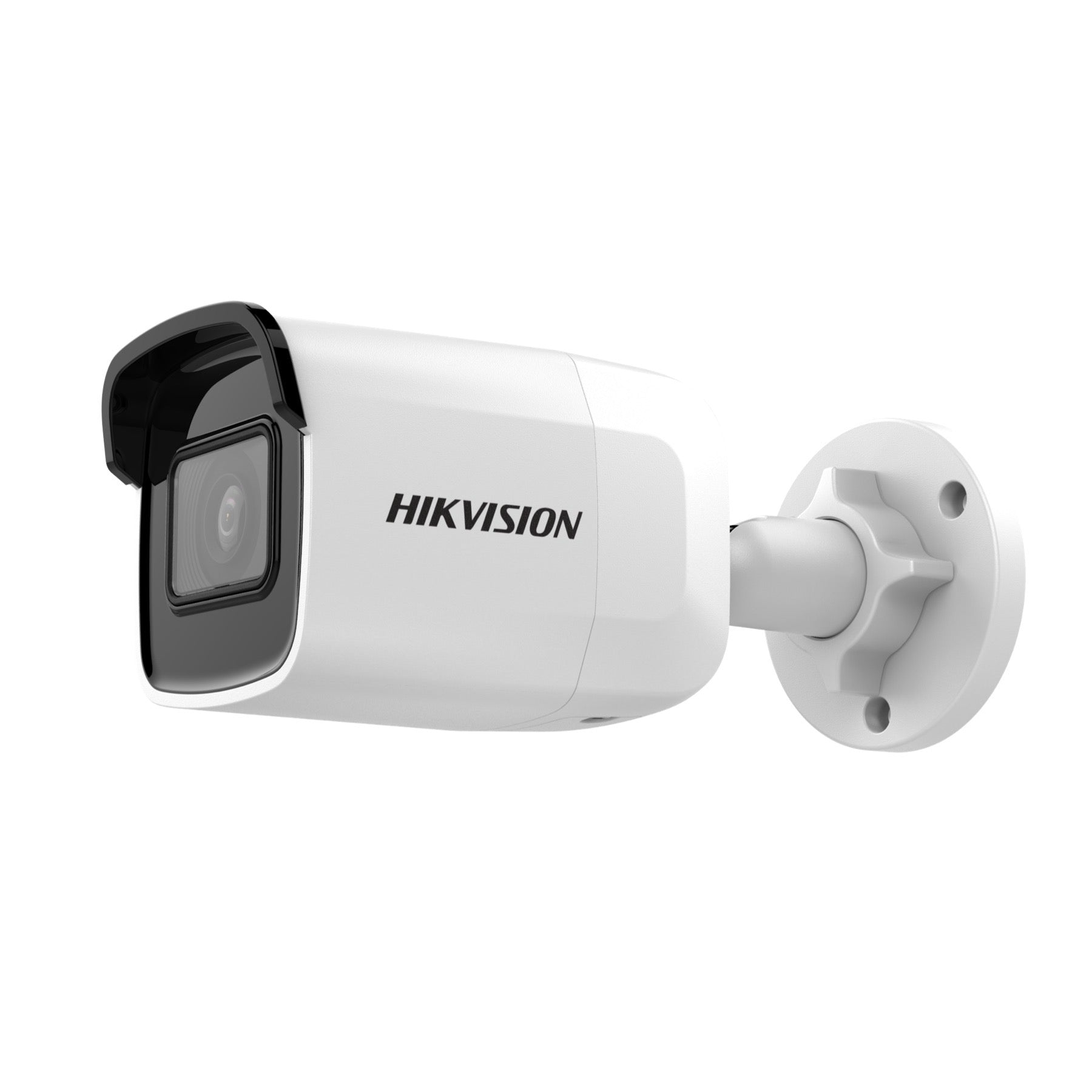 hikvision-2mp-wdr-bullet-network-camera-2-8mm