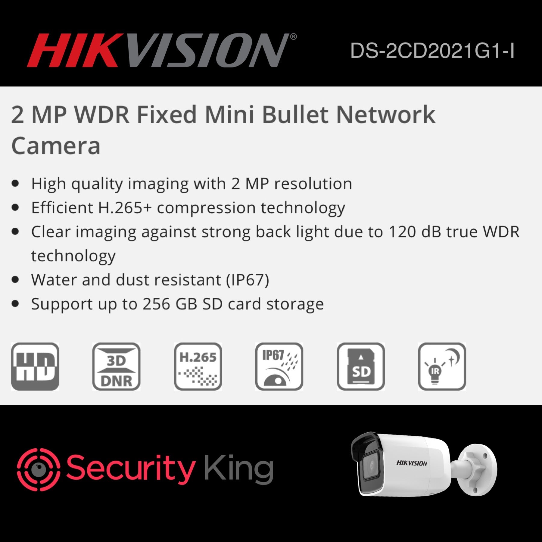 hikvision-2mp-wdr-bullet-network-camera-2-8mm