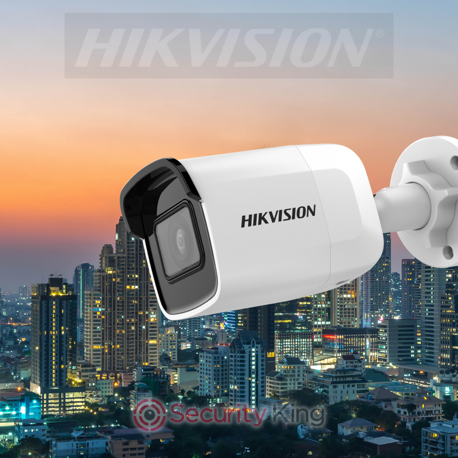 hikvision-2mp-wdr-bullet-network-camera-2-8mm