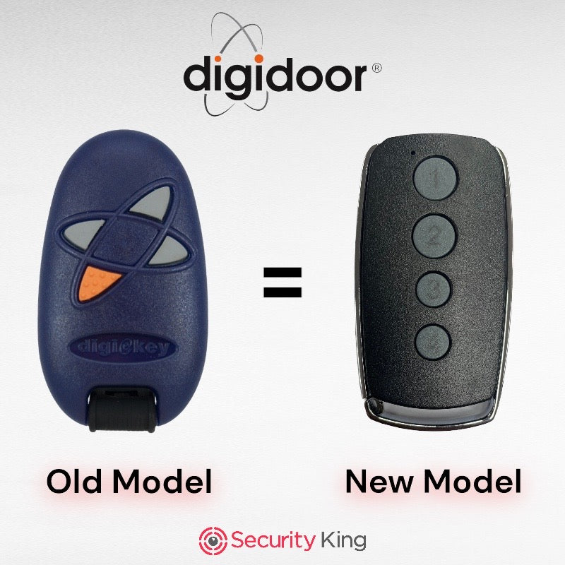 digidoor-garage-door-4-button-remote