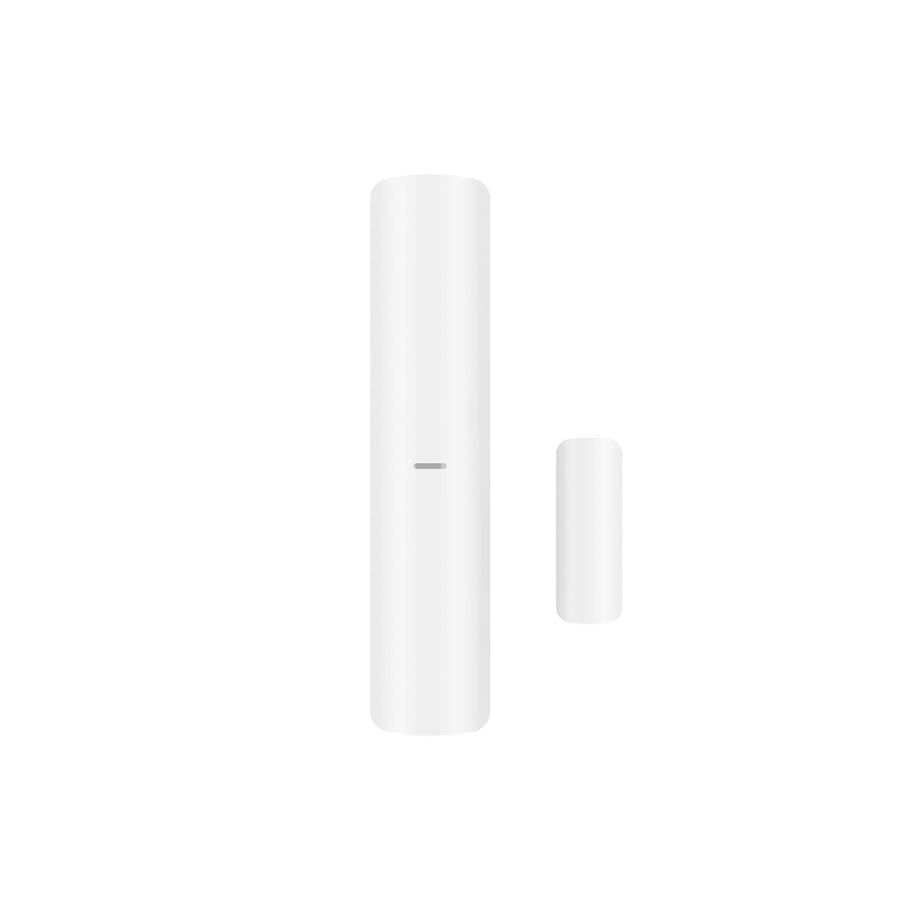 Hikvision AX PRO Wireless Detector SecurityKing