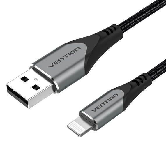 Vention Lightning Cable