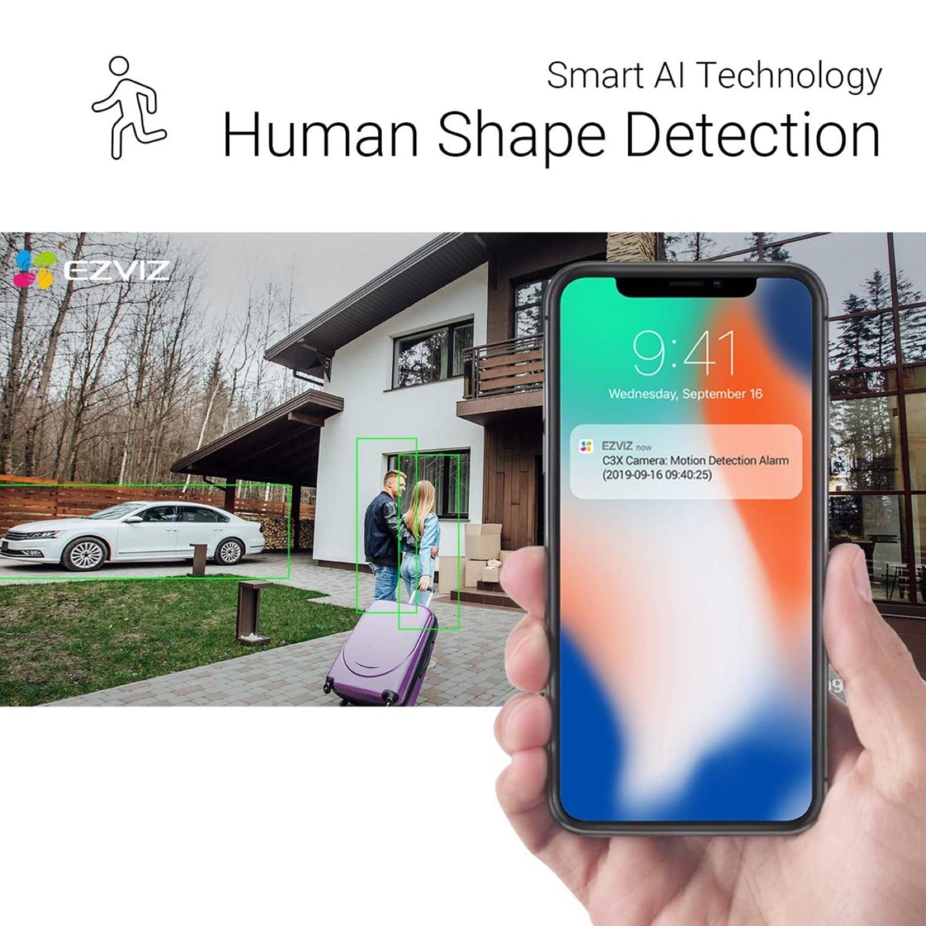 ezviz-c3x-ai-powered-dark-fighter-full-hd-wifi-outdoor-security-camera