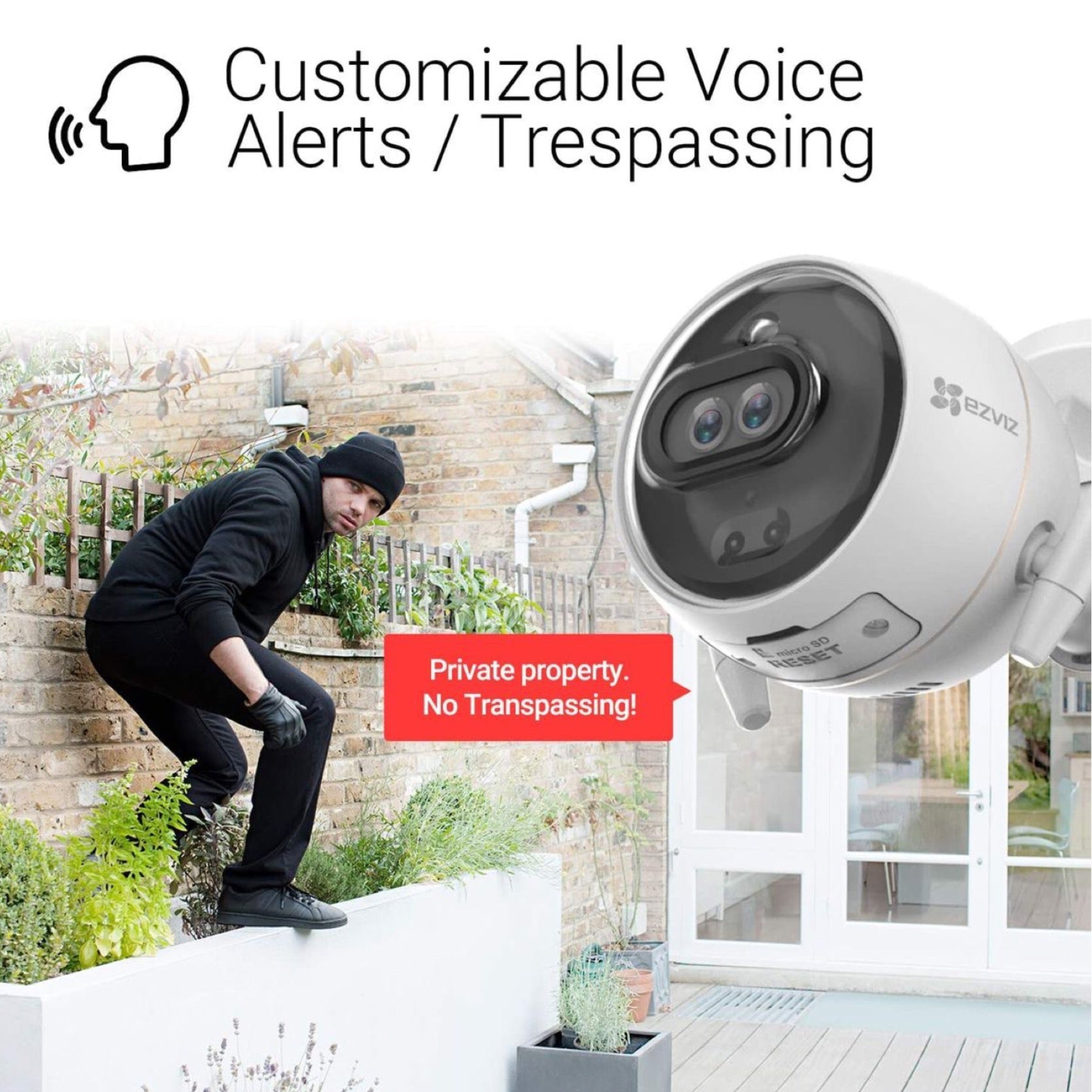 ezviz-c3x-ai-powered-dark-fighter-full-hd-wifi-outdoor-security-camera