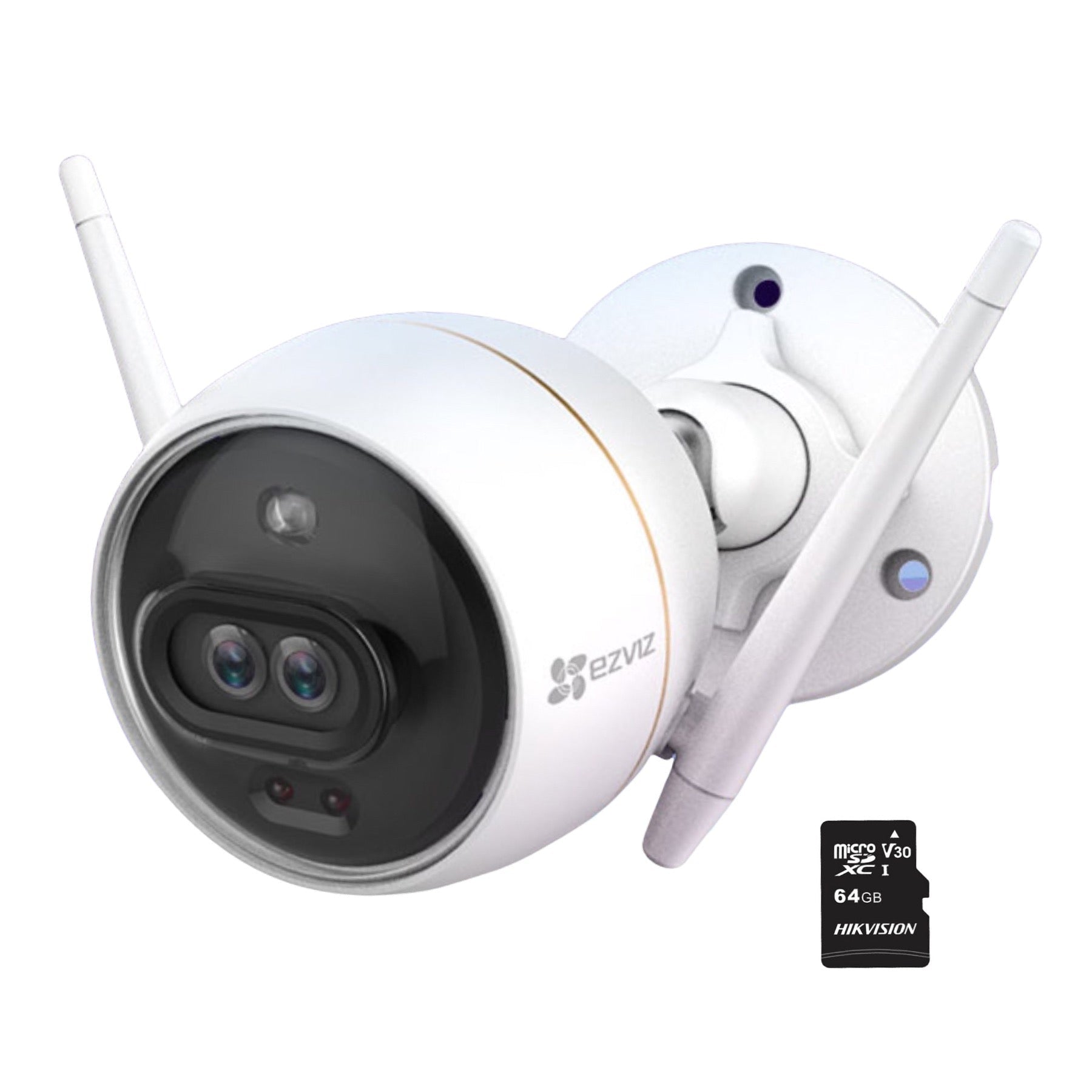 ezviz-c3x-ai-powered-dark-fighter-full-hd-wifi-outdoor-security-camera
