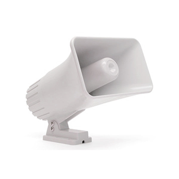 30watt-alarm-siren