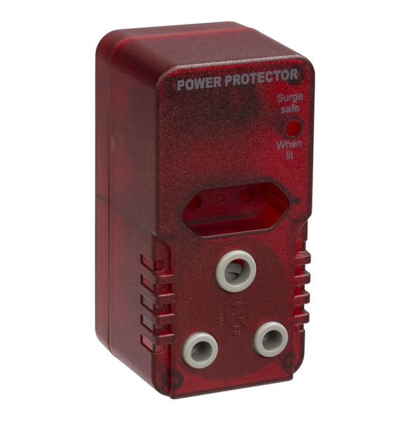ellies-wonder-surge-adaptor