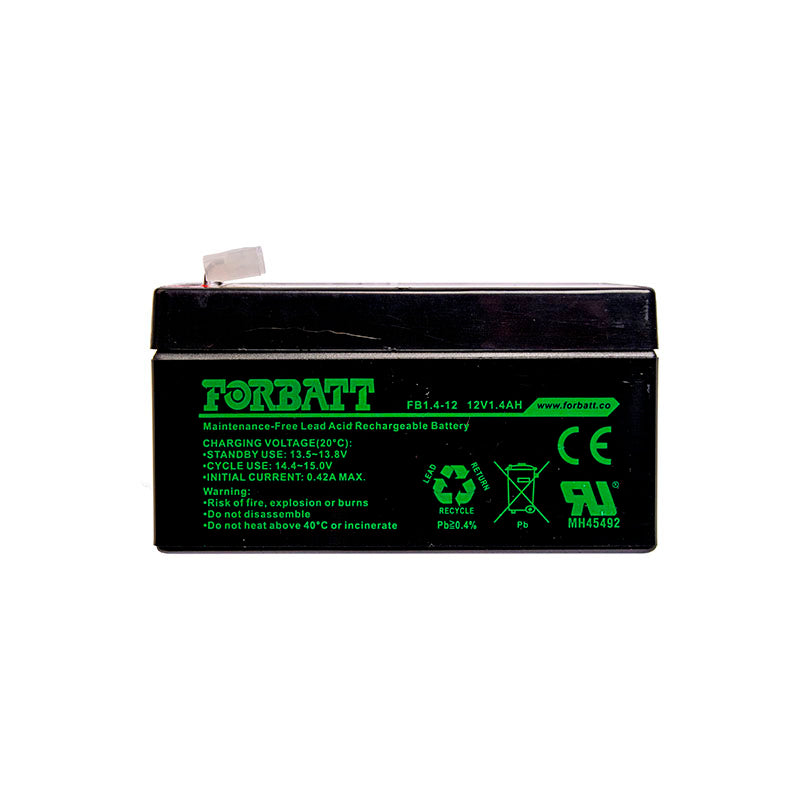 forbatt-12v-1-4ah-lead-acid-battery