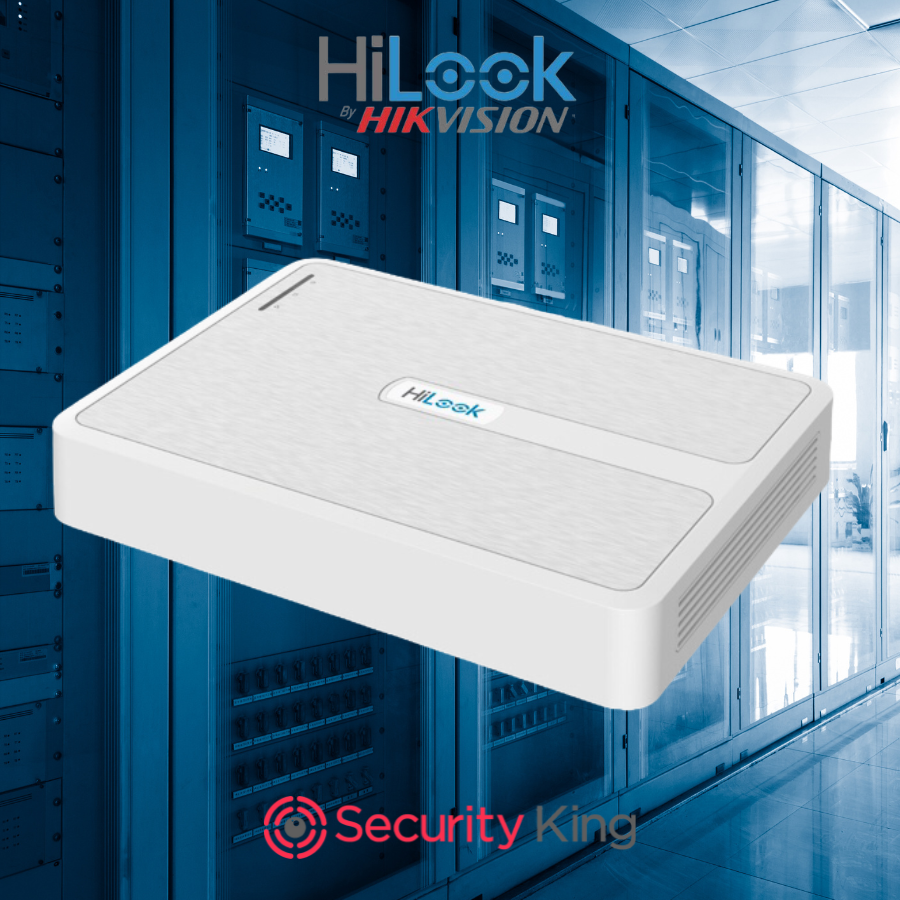 hilook-16-channel-turbo-hd-dvr