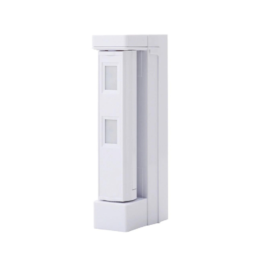 Optex FTN-ST Outdoor Curtain PIR - SecurityKing