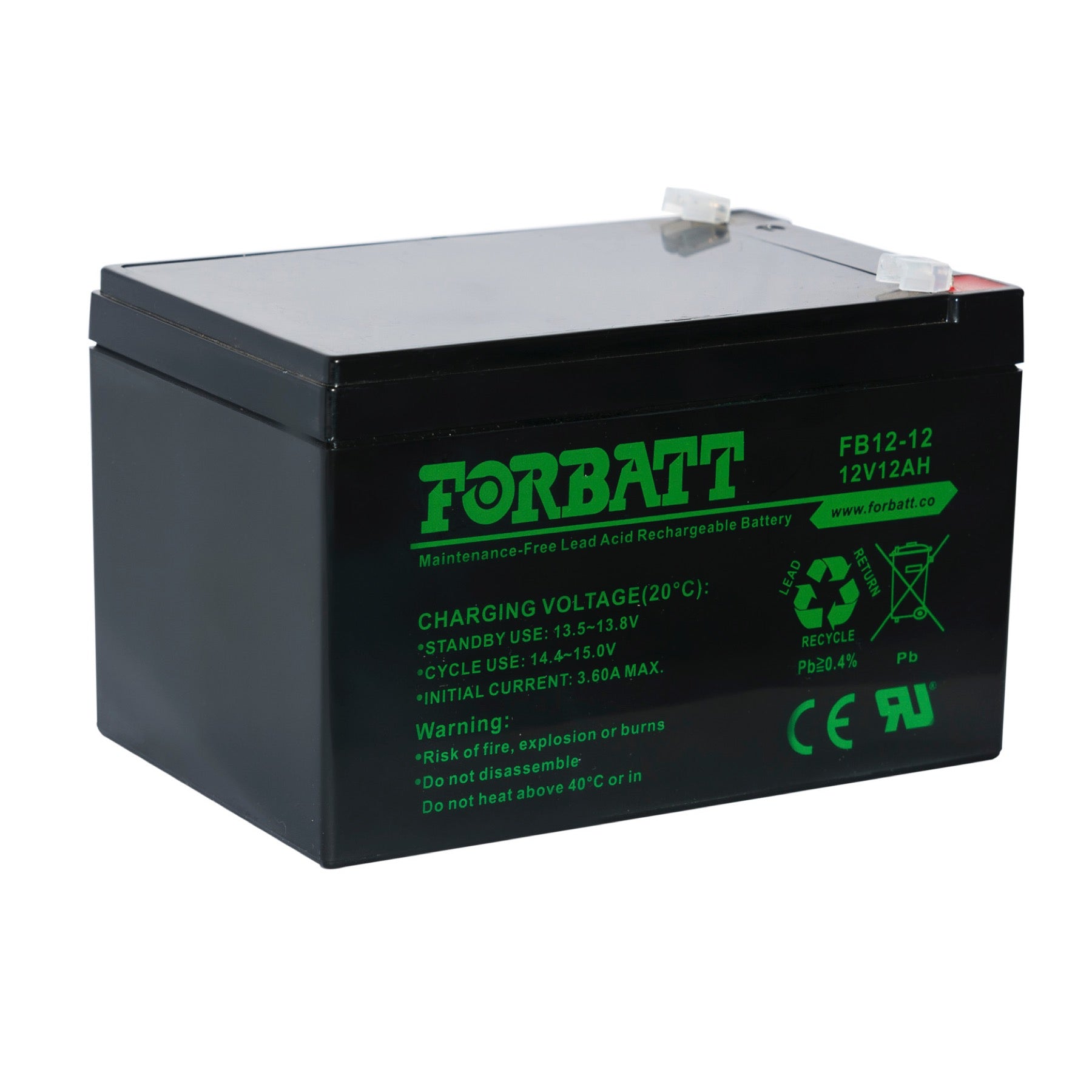 forbatt-12v-12ah-lead-acid-battery