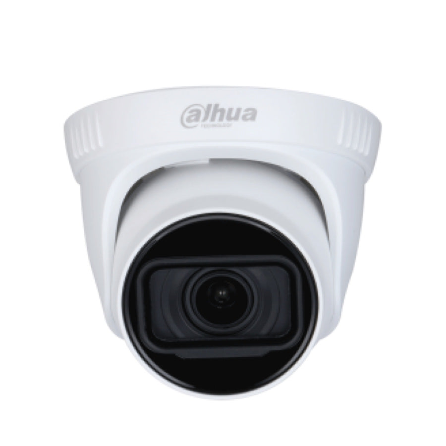 Dahua 2MP Varifocal Dome Camera 2.7mm 12mm SecurityKing