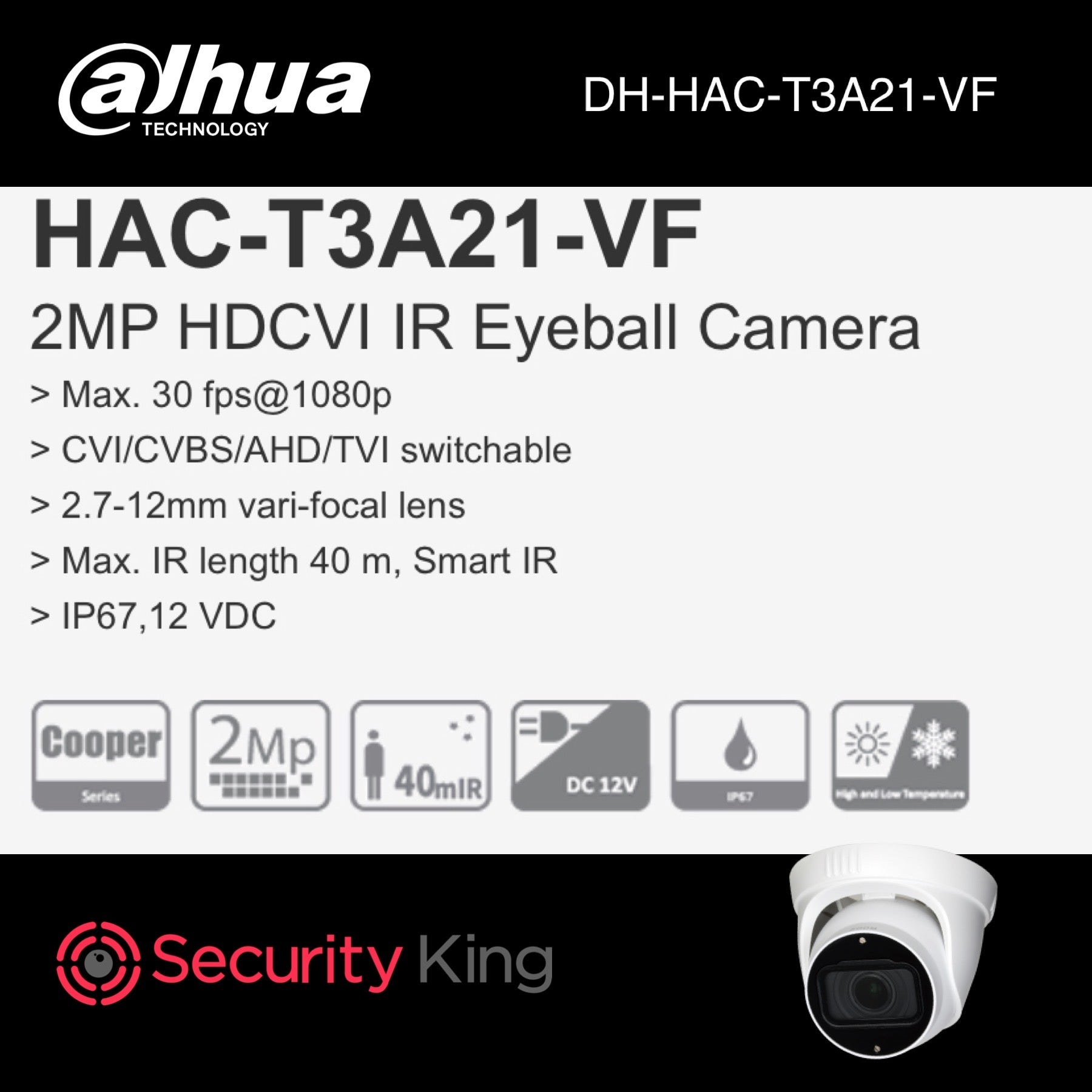 dahua-2mp-varifocal-dome-camera-2-7mm-12mm