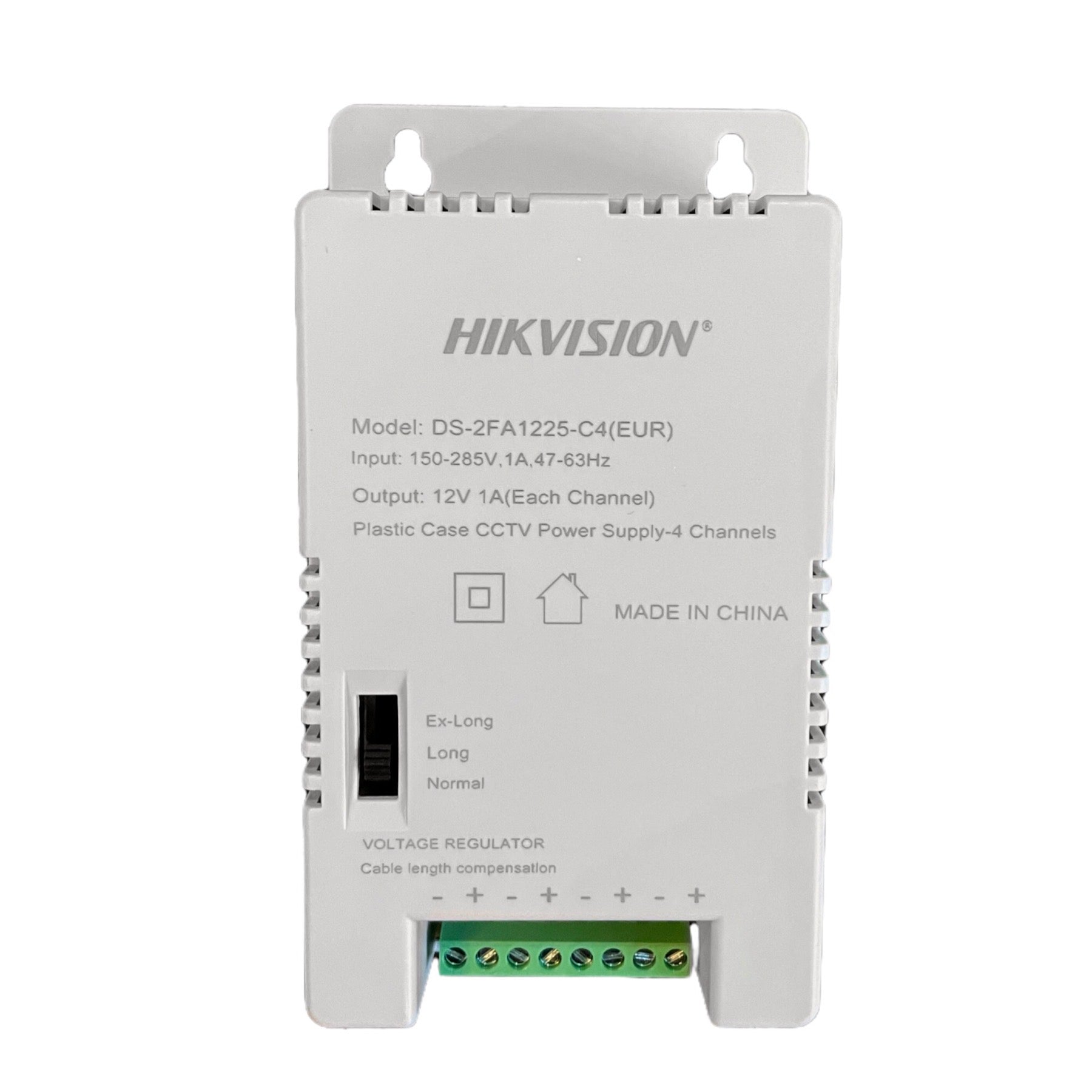 hikvision-12-volts-4-channel-cctv-power-supply-ds-2fa1225-c4-eur