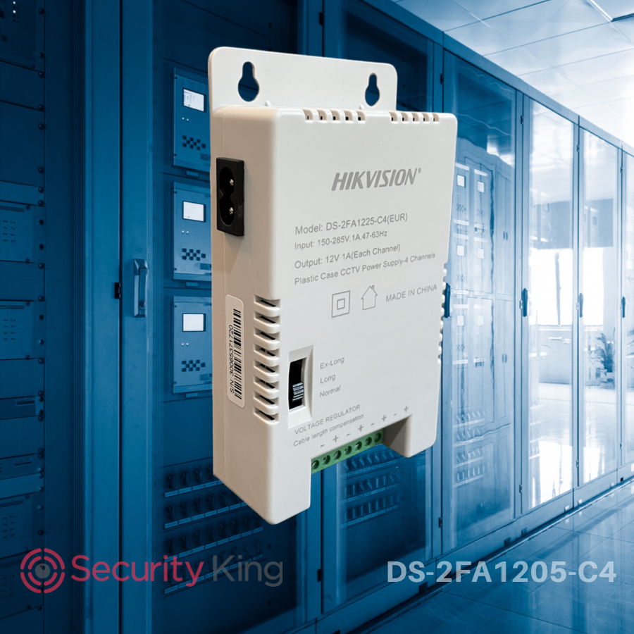 hikvision-12-volts-4-channel-cctv-power-supply-ds-2fa1225-c4-eur