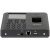 Hikvision Time & Attendance Terminal