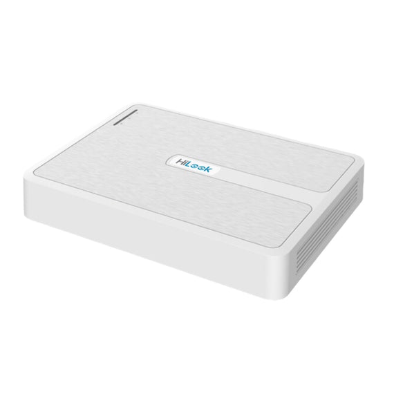 HiLook 16 Channel Turbo HD DVR