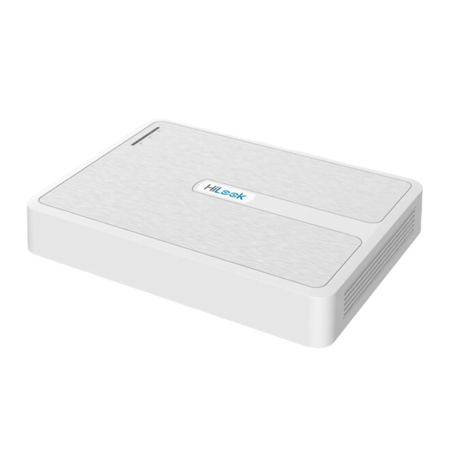 HiLook 16 Channel Turbo HD DVR