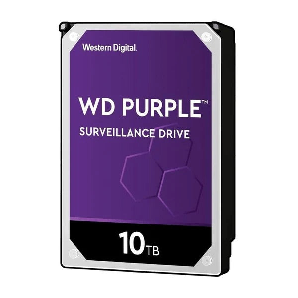 western-digital-10tb-wd-purple-surveillance-internal-hard-drive