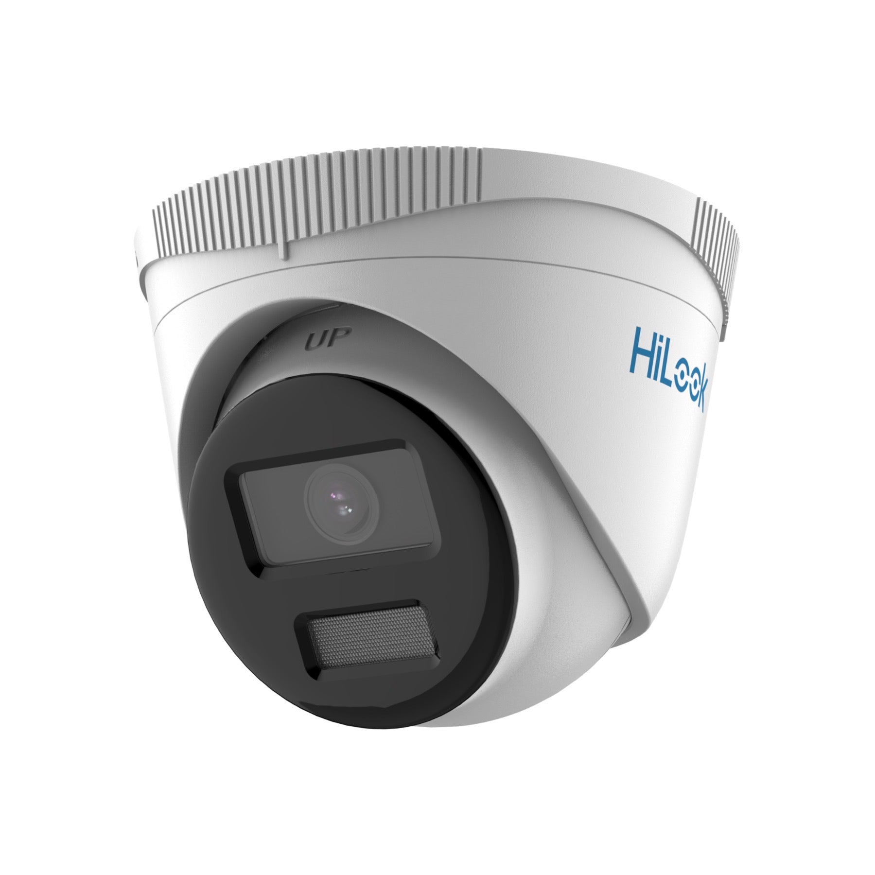 hilook-2mp-colorvu-fixed-turret-network-camera-2-8mm