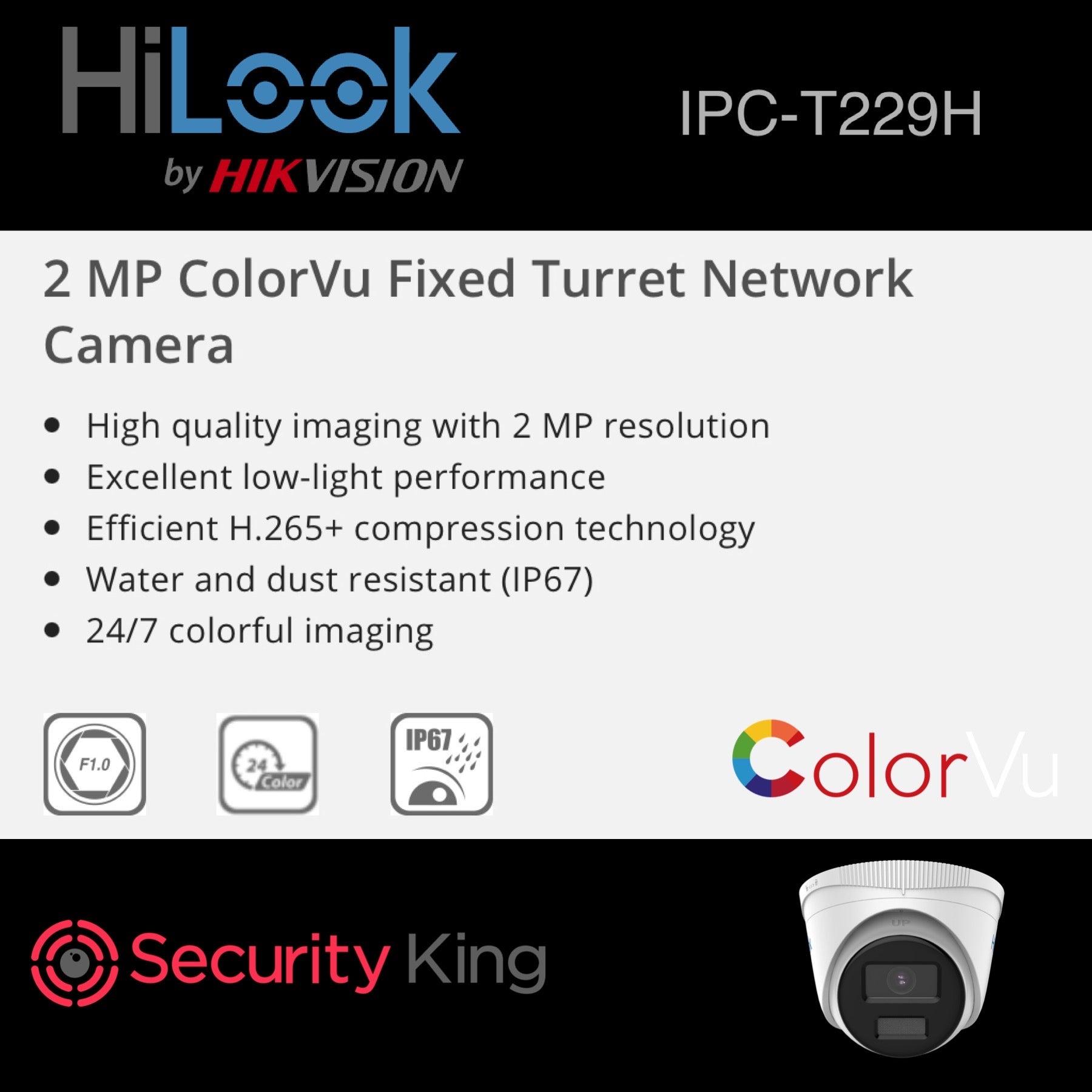 hilook-2mp-colorvu-fixed-turret-network-camera-2-8mm