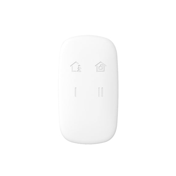 Hikvision Wireless AX Pro Alarm - Shop Online Now - SecurityKing