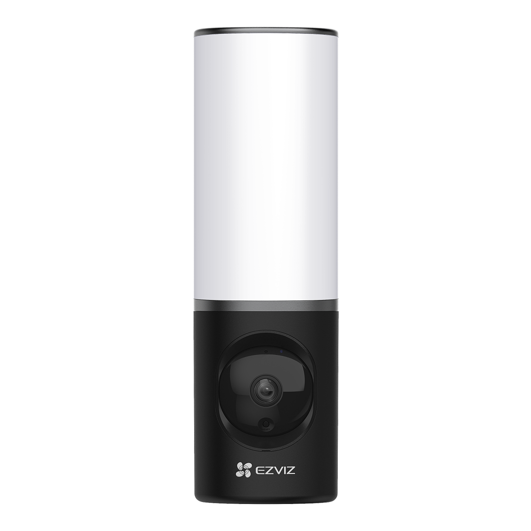 ezviz-lc3-4mp-2k-wall-light-security-camera