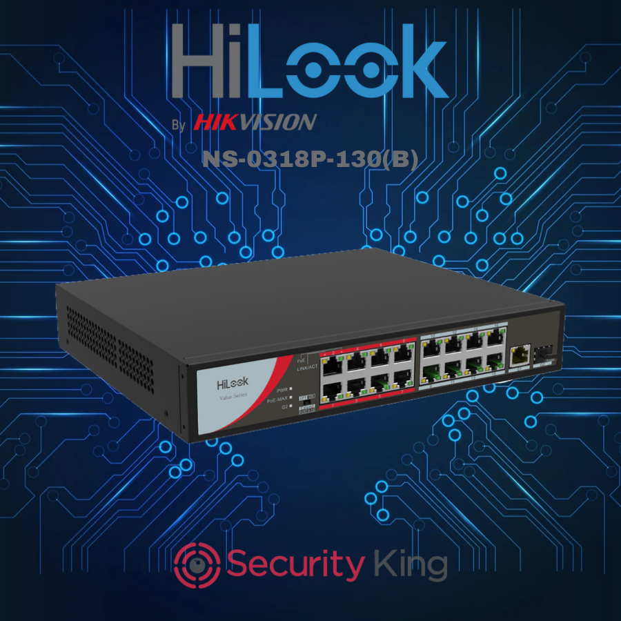 hilook-24-port-fast-ethernet-unmanaged-poe-switch