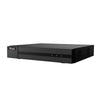 HiLook 8 Channel 4k NVR with POE