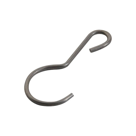 Nemtek Spring Hook Large Tail - 20 Pack