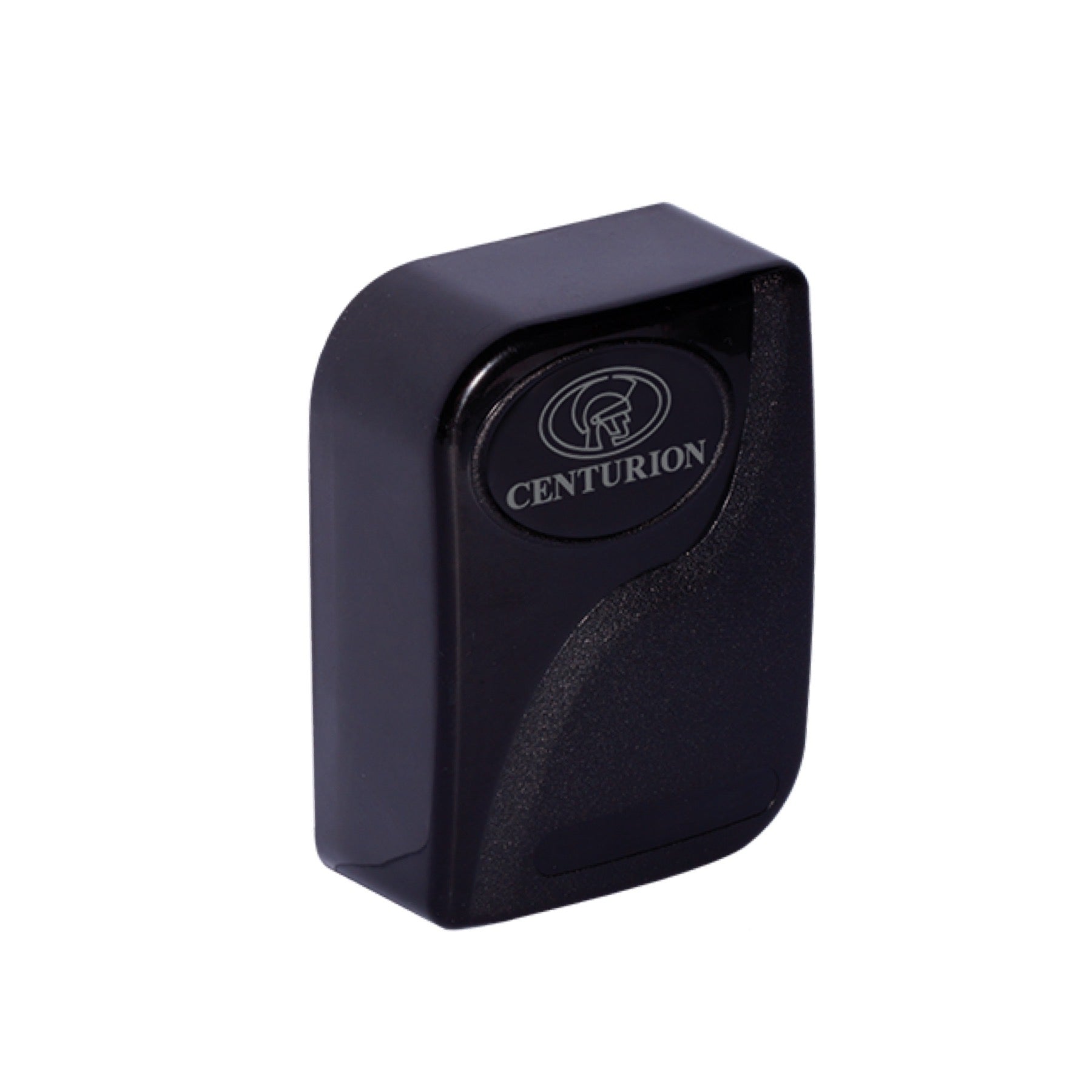 centurion-1-channel-nova-helix-receiver