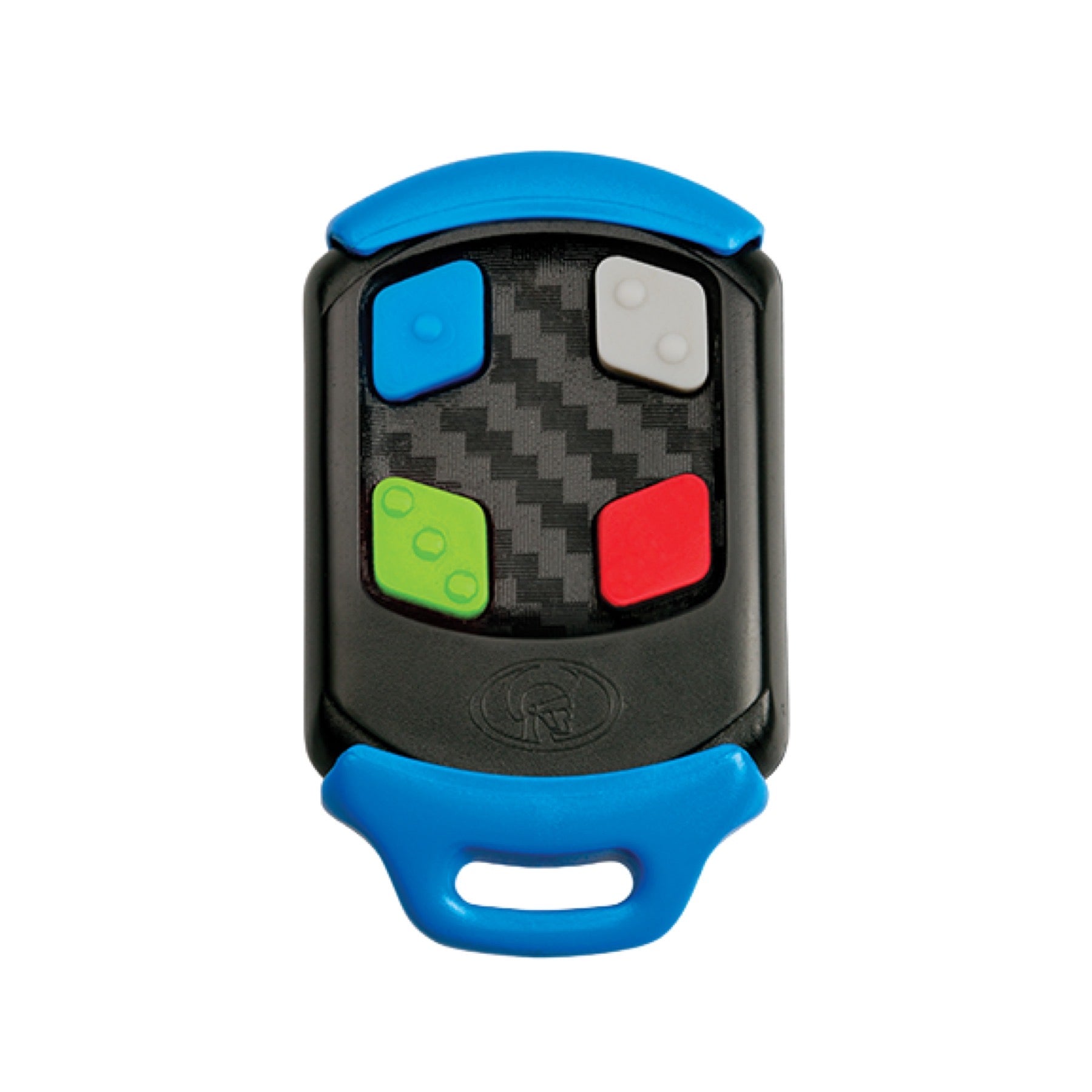 centurion-nova-4-button-remote