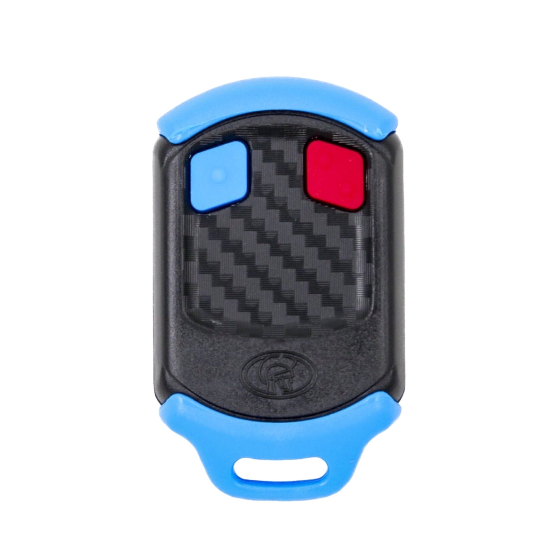 centurion-nova-2-button-remote