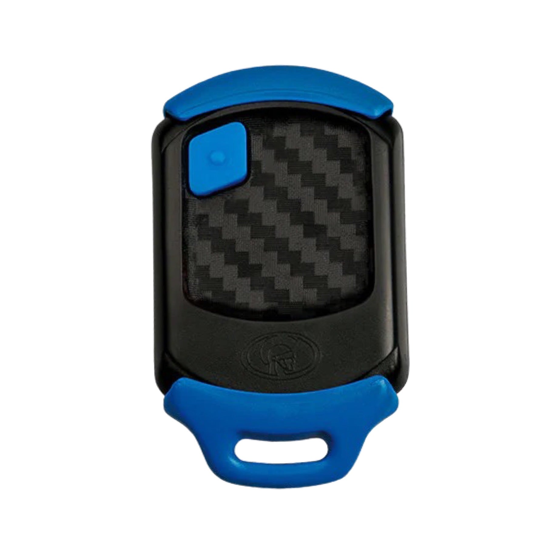 centurion-nova-1-button-remote