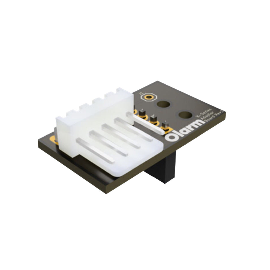 Olarm Pro IDS X-Series Adapter