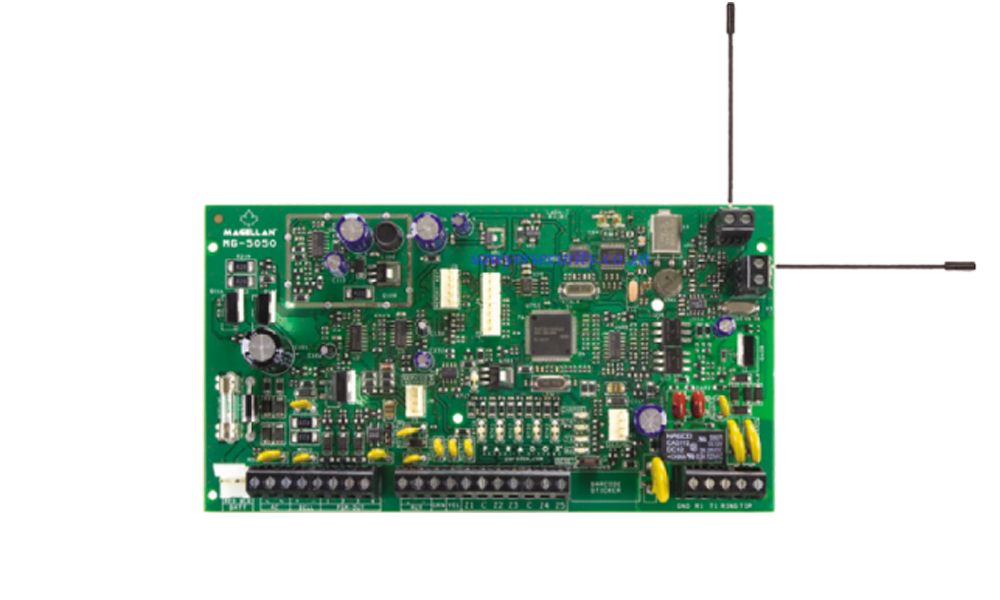 paradox-mg5050-hybrid-control-8-32z-wired-or-wireless-433mhz
