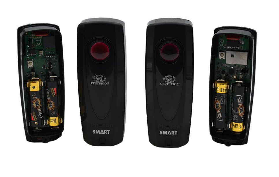 centurion-photon-smart-fully-wireless-gate-beam-for-d5-d6-d10-d10-turbo-smart