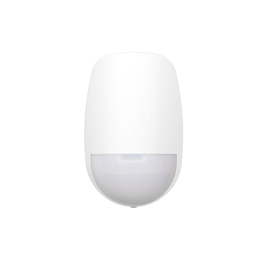 Hikvision AX PRO Wireless PIR Detector