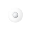 Hikvision AX PRO Wireless PIR Ceiling Detector