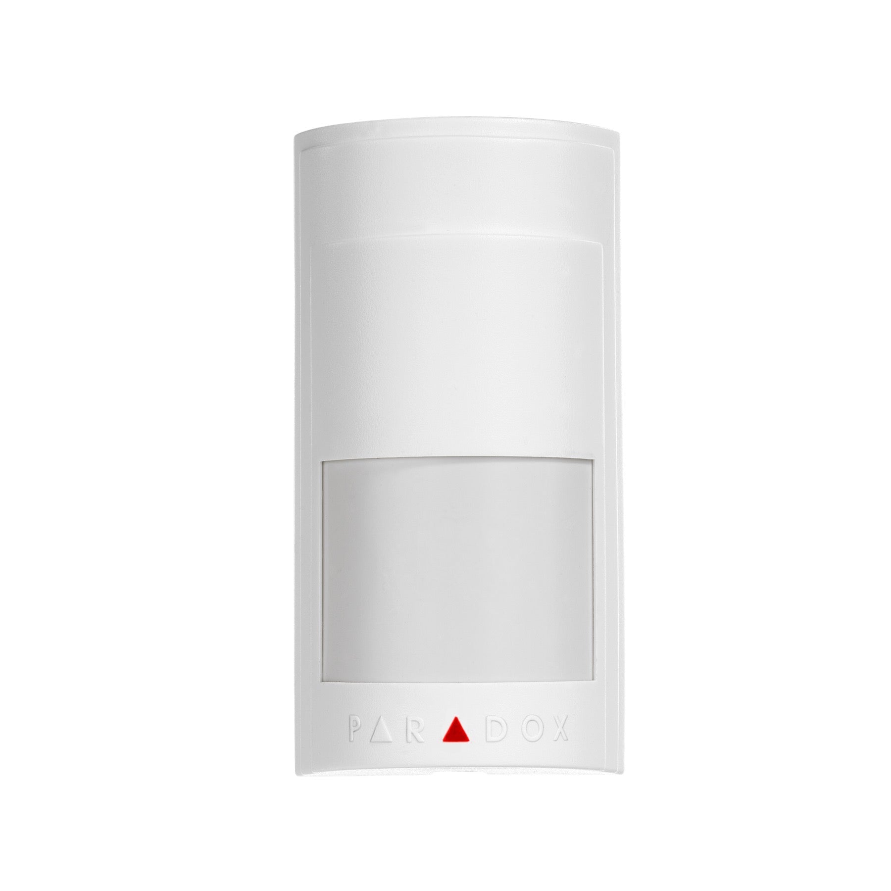 paradox-pmd2-wireless-pir-motion-detector