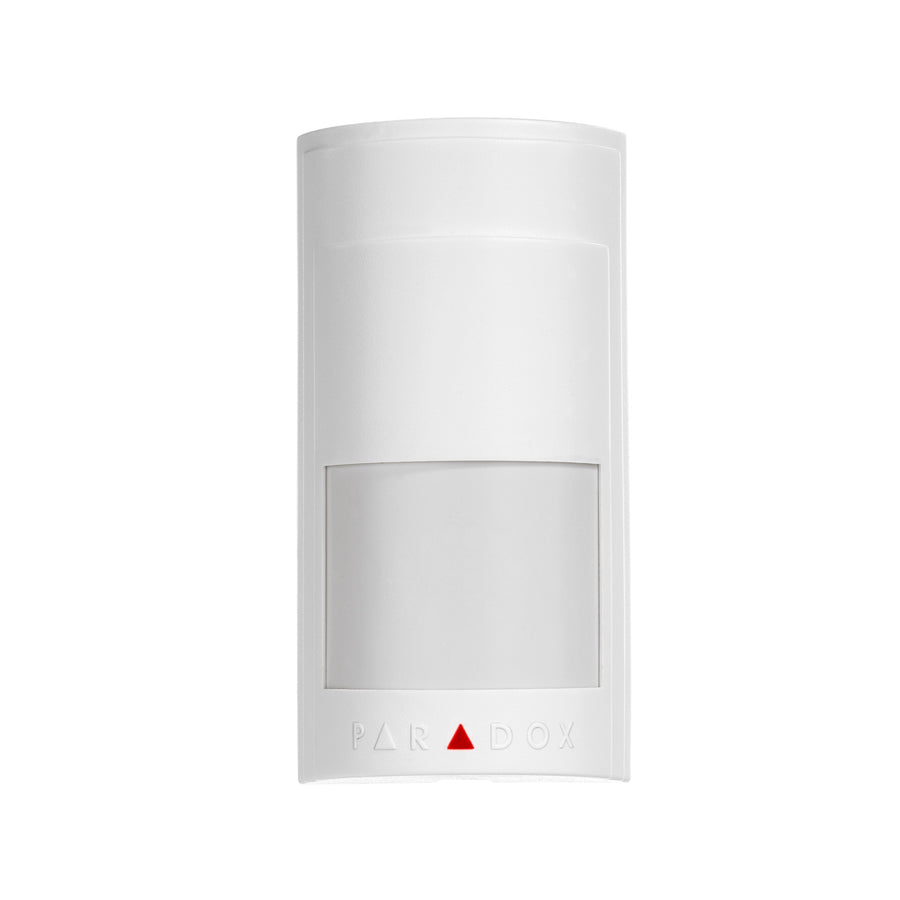 Paradox PMD2 Wireless PIR Motion Detector SecurityKing