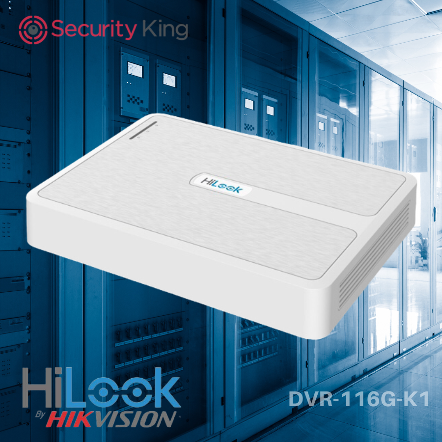 hilook-16-channel-1080p-complete-kit