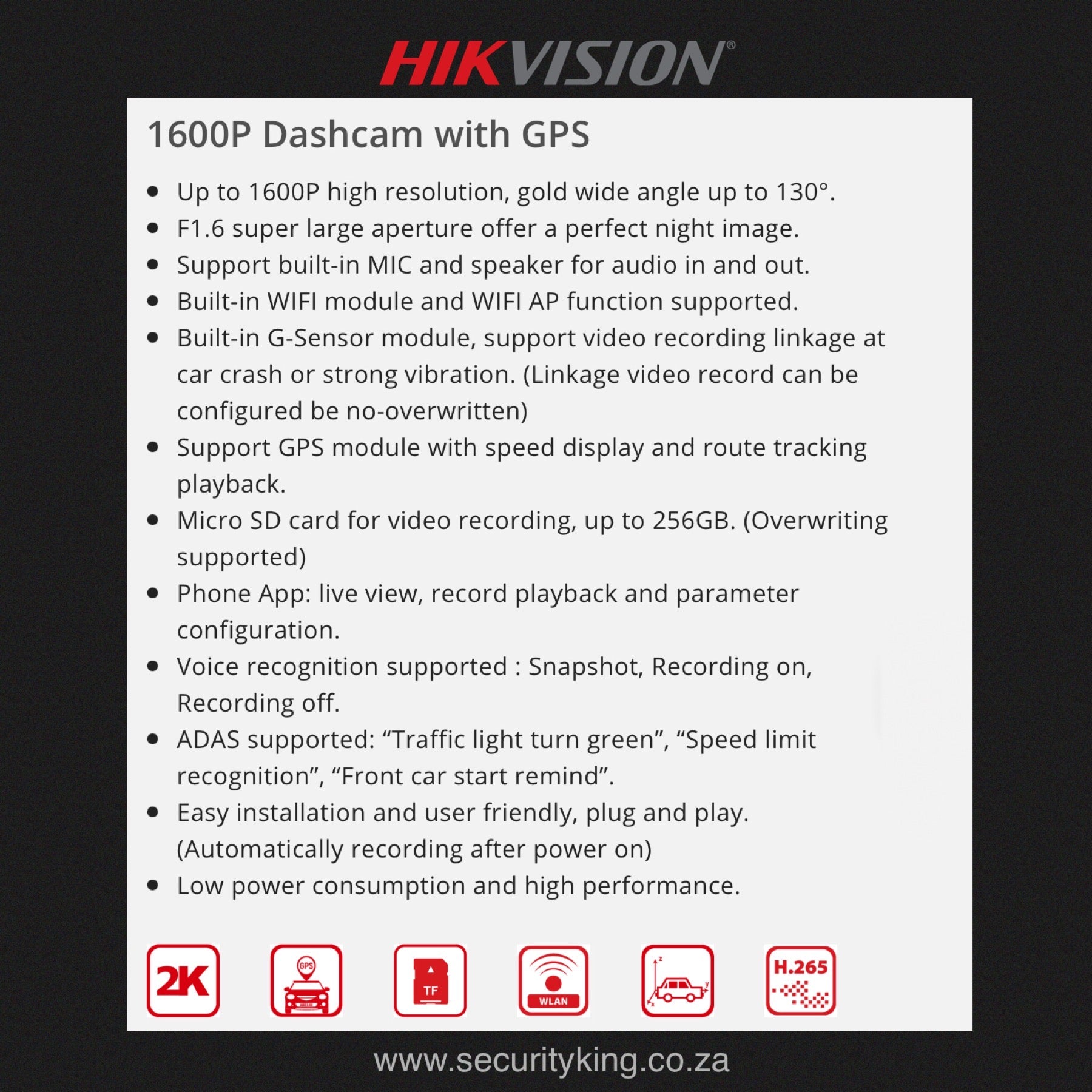 hikvision-dashcam-f6