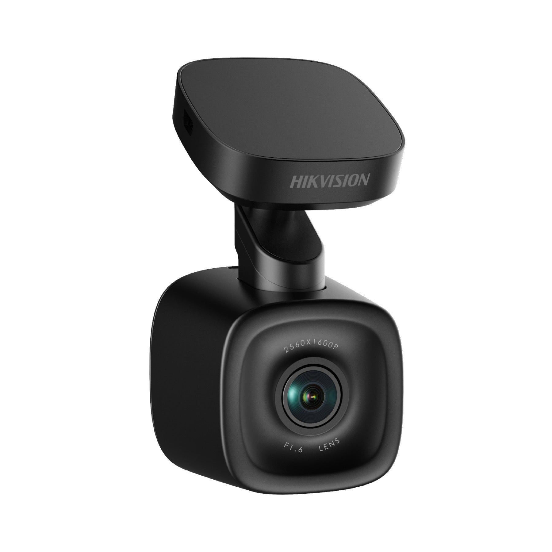 hikvision-dashcam-f6