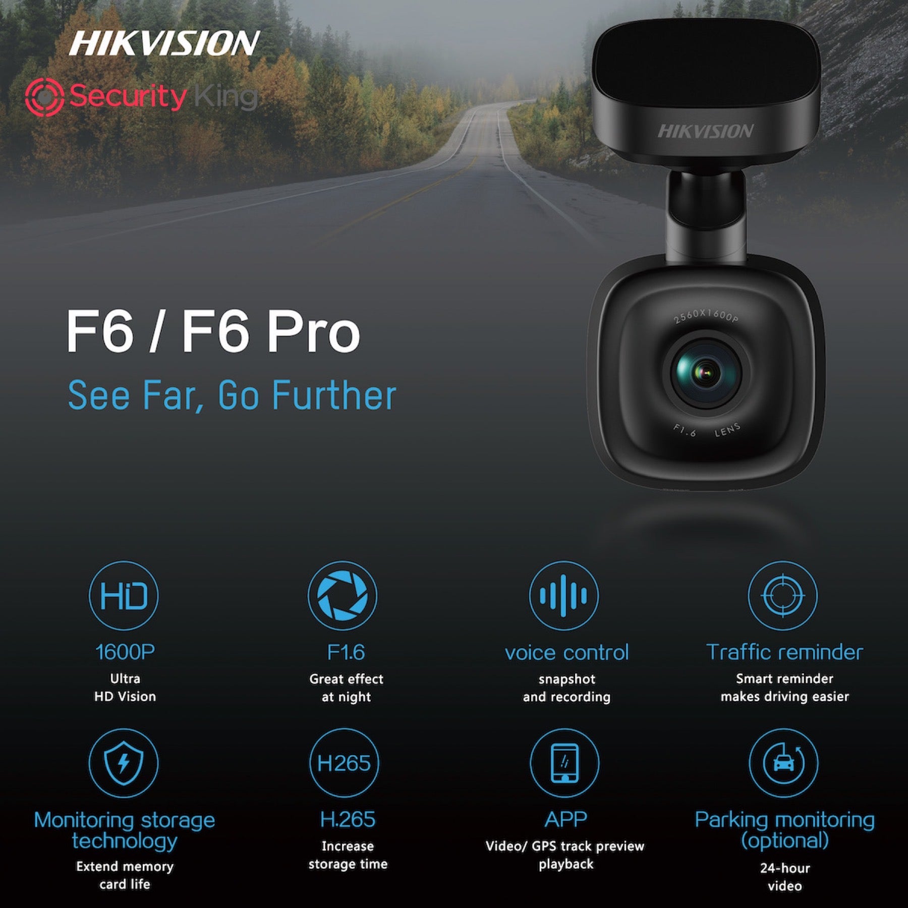 hikvision-dashcam-f6