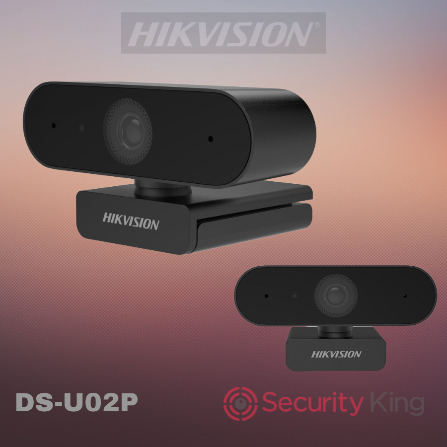 hikvision-2mp-web-camera-ds-u02p