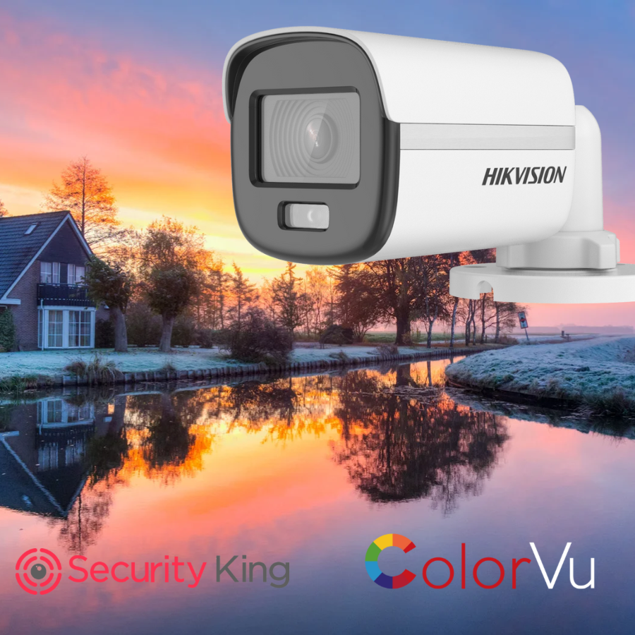 hikvision-4-channel-1080p-colorvu-kit-audio