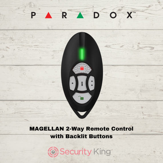 Paradox Alarm Systems Shop Online Now SecurityKing