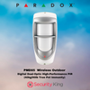 Paradox PMD85 Wireless Outdoor 868mhz